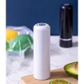 Handheld Rechargeable Automatic Food Vacuum Sealer Machine A