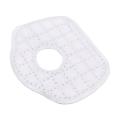 For Philips Fc8700/fc8710/fc8715/fc8603 Robot Vacuum Cleaner Filters