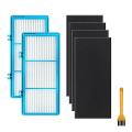 Filter for Holmes Hapf30at and Hap242 Air Purifier, for Aer1 Series