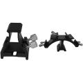 Fully Metal Red Dot Finder Mounting Bracket Great for Telescope