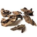 Mini Driftwood for Aquarium Natural Wood Branches (10 Pack)