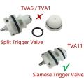 Tva11 Trigger Valve for Bostitch Nailer Models N52fn N62fn N79rh A
