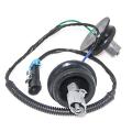 2x 12601822 Knock Sensor Wire Harness Kit 917-033 12589867