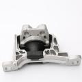 Engine Mount Av61 6f012 Ab 1430066 Fit for Ford C-max Focus Volvo