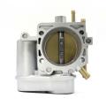 Electronic Throttle Body Assembly Fits for Opel Vectra 09128518