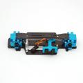 2set Differential Gearbox Gear Box for Wltoys K969 K979 1/28 Rc Car,1