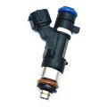 New High Quality Fuel Injector Nozzle for Nissan 2013-2015 Sentra