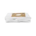 Replacement Vacuum Bags for Ecovacs Deebot Ozmo T8 Aivi T8 Max