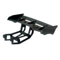 Tail Wing for Xlf X03 X-03 1/10 Rc Car Brushless Truck Spare