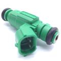 New Fuel Injector Nozzle for Hyundai Kia 1.6l 2.5l 2.7l 1999-2011 Car