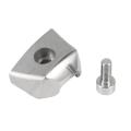 New Golf Weights Practice Screw Fit for Taylormade Sim2,9g