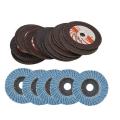 Disc Bore Diameter 10mm Disc Diameter 75mm Blade Polish Saw Blade(b)