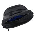 Motorcycle Waterproof and Dustproof Handlebar Storage Bag