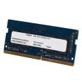 Ddr4 4gb 2400mhz Laptop Memory Ram 260 Pin 1.2v Notebook Memory