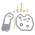 4pcs Carb Carburetor Repair Kit for Honda Cb550 Cb550k Four Cb 550k
