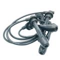 Spark Plug Cable Set Fit for Hyundai 27501-26d00