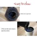 Plunger Rubber Seal for Use In Aeropress Parts Coffee Maker Plunger