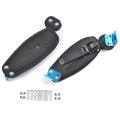 Foot Binding Device Mountain Scooter Electric Skateboard Accessories