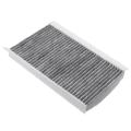 Air Filter for Land Rover Lr3 L322 Discovery 3 Lr4 Discovery 4 L319