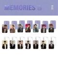 Bts X Memories Of 2018 Unofficial Photocard A