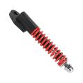 10 Inch Electric Scooter Spring Hydraulic Shock Absorber Shock
