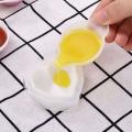 5pcs/set 10ml Silicone Dispensing Cup Jewelry Making Tools Diy Mold