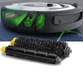 Sweeper Accessories for Irobot Roomba