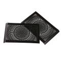 Speaker Protection Net for Mercedes-benz G-class W463 2004-18