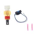 Intake Air Temperature Sensor Iat Mat Act Kit for Gm S15 S15 Jimmy