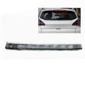 For Peugeot 208 308 3008 Citroen C4 C5 Ds4 Third High Brake Light