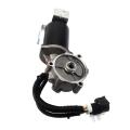 Car Shift Control Actuator Transfer Case Motor for Ford Ranger 4wd