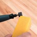 Abrasive Cleaning Glue Stick Sanding Belt Band Drum Cleaner E