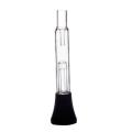 Glass Water Mouthpiece Filtering Adapter for Pax 2 Pax 3 Accessories