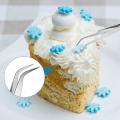 24 Pcs Cookie Decorating Kit Fondant Cake Decorating Tool Include