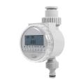 Digital Watering Irrigation Controllers Home Garden Watering Timer