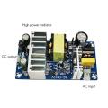 Ac-dc Switching Power Supply Module 12v72w 16a Bare Board Blue Board