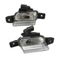 It Is Applicable to The for Tiguan Reversing Lamp, Reflector Lamp