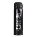 Star Sports Water Cup Football Thermos Cup C Romesi Neymar B