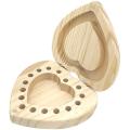 16 Holes Wooden Capsules Holder for Filling Essential Oil Tray Tool