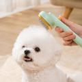Pet Grooming Brush Removal Comb for Dogs Cats Pet Grooming Brushes 1
