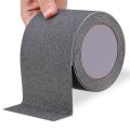 Anti Slip Tape Grip Tread Tape Waterproof 4inch X 33ft