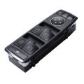 Passenger Window Control Switch for Mercedes C250 C300 C350 W204