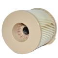 Oil-water Separator Air Filter Elements 3838852 Fs1207 Sn920410