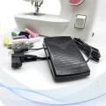 Sewing Machine Foot Pedal,power Cord, for Janome Hd3000 Us Plug