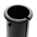 For Brompton Seatpost Sleeve Set 34.9 to 31.8 Seat Post Adapter
