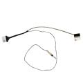 Laptop Screen Cable for Hp 15-da 15-db Db0007tx 15q-ds 15g-dr