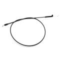 104-8676 Brake Cable Fits Toro 22inch Recycler Lawn Mower