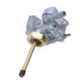 Fuel Gas Oil Switch Pump for Honda Cb750sc 1991-2003 Cb400 1991-1998