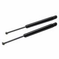 For Ford Ranger T6 Front Hood Supports Rod Lift Spring Struts Rod