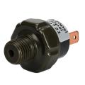 90-120psi Air Pressure Switch 12v/24v for Train Horn Air Horns